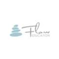 Flow Education Gifted Learning & Autism Support Programs