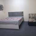 SAR 1050/month,  Furnished,  1 BR,  1050 SAR/Month Executive Bachelor Room