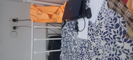 Al Tayseer, Bedspace For Rent, SAR 300/month,  Decent Pakistani Roomate Required