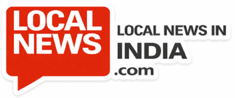 Mumbai, Wholesale Products, Local News In India