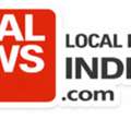 Local News In India