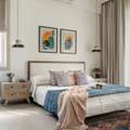 INR 4000000/month,  Furnished,  2901 Sq. Meter,  Has Saga Habitat Been Approved By The Authorities?