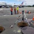 Field Operations & Engineered Solutions For Efficient Project Delivery