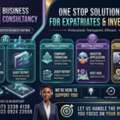New Business Setup In Bahrain & Uae