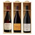 USD 189,  Share A Pinot Noir Gift Set With Someone Special