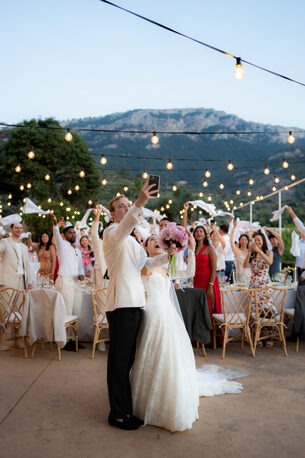 Barcelona, Event Planning, Destination Wedding Planner In Mallorca