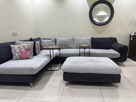 Khobar, Furniture, SAR 650,  Furniture