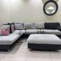 SAR 650,  Furniture