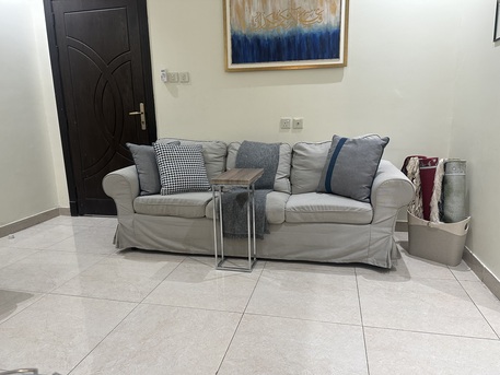 Khobar, Furniture, SAR 650,  Furniture