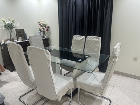 Khobar, Furniture, SAR 650,  Furniture