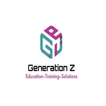 Dubai, Education, Dubai Education Expert Consultant