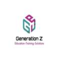 Dubai Education Expert Consultant