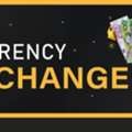 Fast And Secure International Currency Exchange Solutions