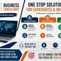 Your Gateway To Grow Business, Bahrain