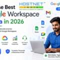 Purchase Best Google Workspace In India In 2026