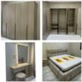 SAR 1,  Riyadh Furniture Gallery