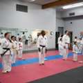 Trusted Fort Bend Martial Arts Training Center