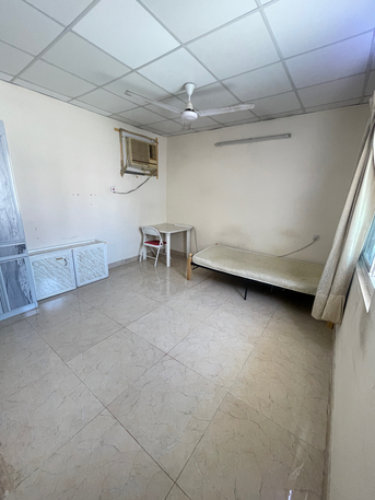 Hoora, Bedspace For Rent, BHD 50/month,  Bed Space