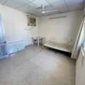 BHD 50/month,  Bed Space