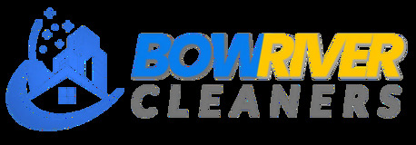 Calgary, Cleaning, Bow River Cleaners