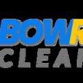 Bow River Cleaners