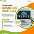 Navora Digital: Best Digital Marketing Agency In Lucknow For Business Growth