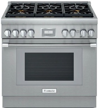 New York, Appliances, USD 34000,  Dual Fuel Ranges For Home Cooking Flexibility