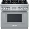 USD 34000,  Dual Fuel Ranges For Home Cooking Flexibility