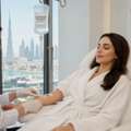 Thinking About Whitening Injections In Dubai? Here&rsquo;s What To Expect