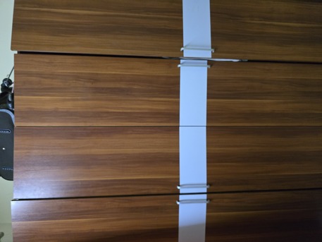 East Riffa, Appliances, BHD 640,  Appliances And Furniture Items For Sale