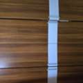 BHD 640,  Appliances And Furniture Items For Sale