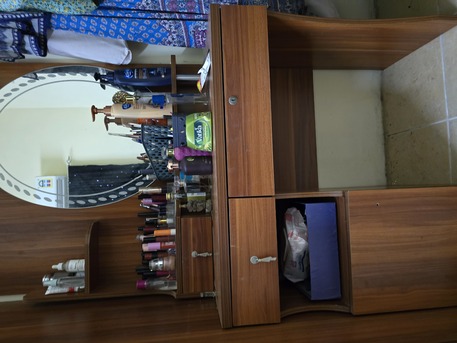East Riffa, Appliances, BHD 640,  Appliances And Furniture Items For Sale