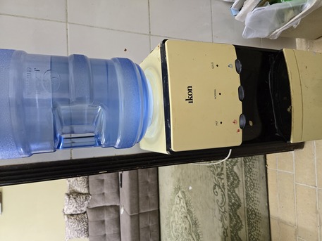 East Riffa, Appliances, BHD 640,  Appliances And Furniture Items For Sale