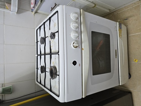 East Riffa, Appliances, BHD 640,  Appliances And Furniture Items For Sale