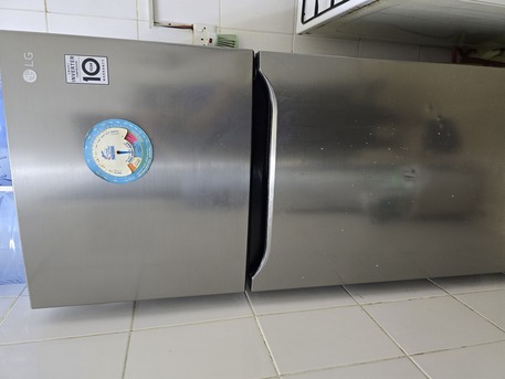 East Riffa, Appliances, BHD 640,  Appliances And Furniture Items For Sale