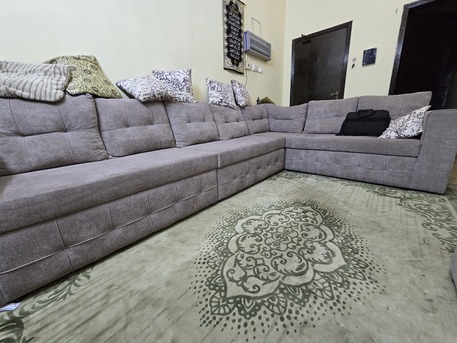 East Riffa, Appliances, BHD 640,  Appliances And Furniture Items For Sale