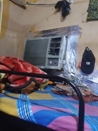 Al Wizarat, Electronics, SAR 1,  বাসার মাল বিক্রি হবে