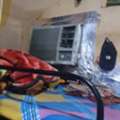SAR 1,  বাসার মাল বিক্রি হবে