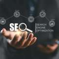 Grow Your Business With Best SEO Services In Mumbai &mdash; Matrix Bricks