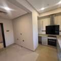 BHD 350/month,  3 BR,  Spacious Semi-Furnished  Apartment For Rent In Janabiyah