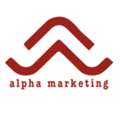 Spray Paint Machine Dealers In Faridabad
