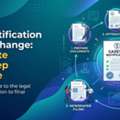 Apply For Gazette Notification For Name Change Today