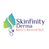 Noida, Health, Laser Treatment Cost Explained | Skinfinity Derma