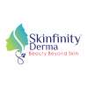 Laser Treatment Cost Explained | Skinfinity Derma
