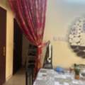 SAR 2750/month,  2 BR,  250 Sq. Meter,  Fully Furnished 2 BHK Family Apartment For Rent &ndash; Al Nahda, Riyadh