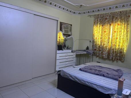 Riyadh, Apartments, Flats, Houses & Villas, SAR 2750/month,  2 BR,  250 Sq. Meter,  Fully Furnished 2 BHK Family Apartment For Rent &ndash; Al Nahda, Riyadh