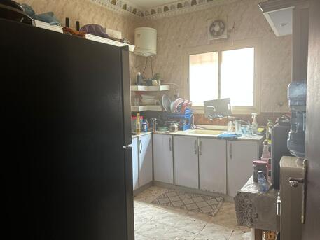 Riyadh, Apartments, Flats, Houses & Villas, SAR 2750/month,  2 BR,  250 Sq. Meter,  Fully Furnished 2 BHK Family Apartment For Rent &ndash; Al Nahda, Riyadh