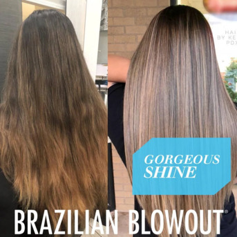 Sydney, Business, Keratin Treatment Salon: Brazilian Blowout Sydney
