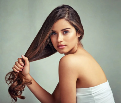 Sydney, Business, Keratin Treatment Salon: Brazilian Blowout Sydney