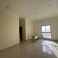 BHD 200/month,  Studio,  Budget Studio Flat For Rent In Seef &ndash; BD 200 Inclusive